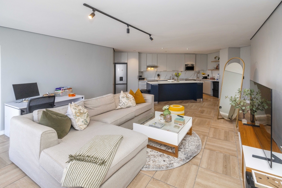 2 Bedroom Property for Sale in Plumstead Western Cape